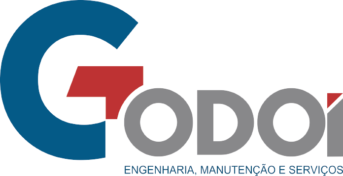 Godoi Service